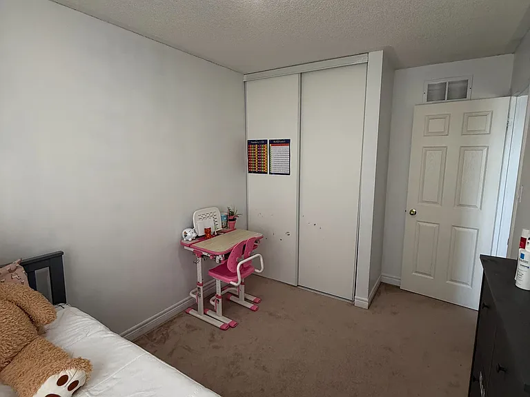 430 Mapleview Dr E #6 — Photo 19