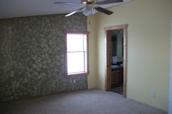 2nd image of 39244 Kiowa Bennett Rd