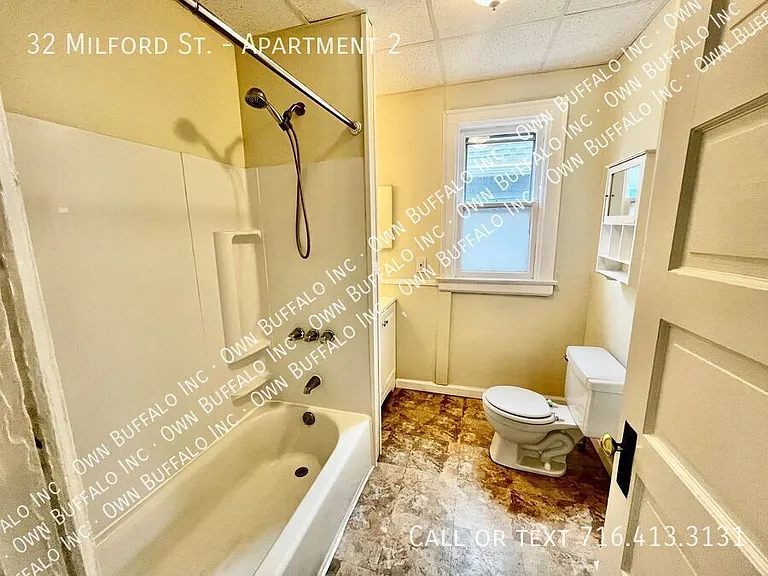 32 Milford St #2 — Photo 11