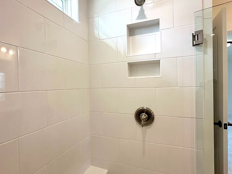 7930 Hartridge Dr — Photo 7