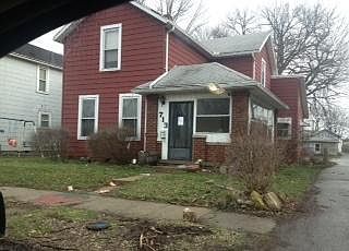 2nd image of 713 S Mulberry St