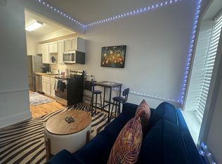 2804 S Moreland Blvd #107, Cleveland, OH 44120