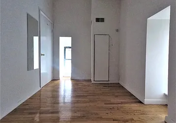Rented by Green Home NY Realty LLC