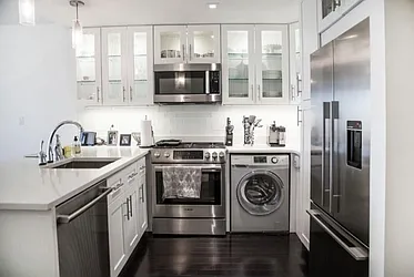 Rented by Platinum Properties