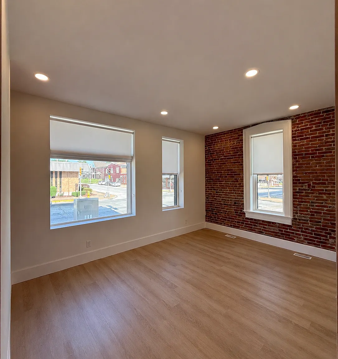 1 bed, 650 sqft, $1,225 — Photo 3