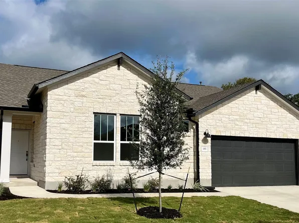 181 Soldier St, Kyle, TX 78640