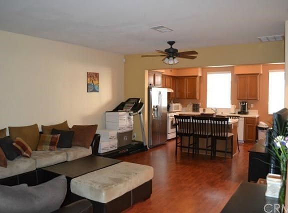 4th image of 1421 Ledgestone Ln