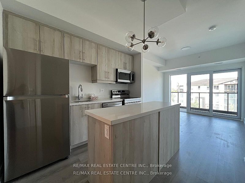 1st image of 575 Conklin Rd #403