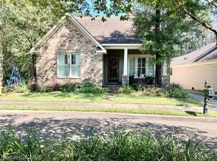 1612 Fort Conde Ct, Saraland, AL 36571