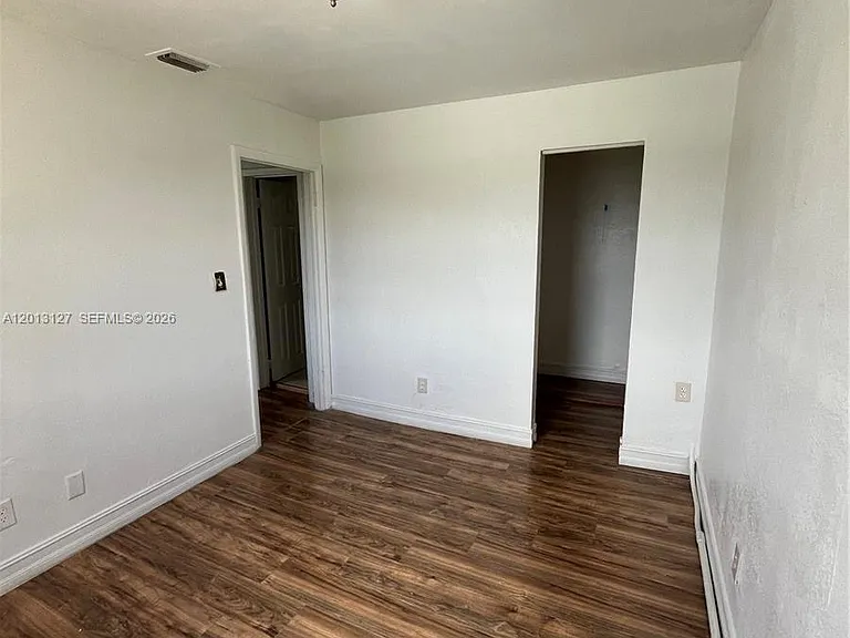 19363 NW 45th Ave #0 — Photo 6