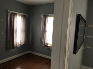 1257 Eastern Pkwy, Louisville, KY 40204