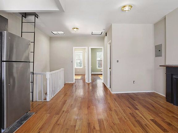 3rd image of 1212 Herkimer St #2F