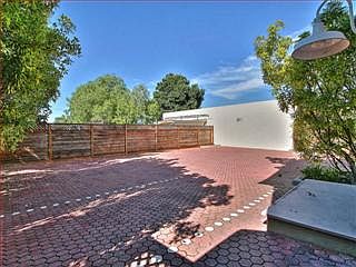 3rd image of 21685 Granada Ave