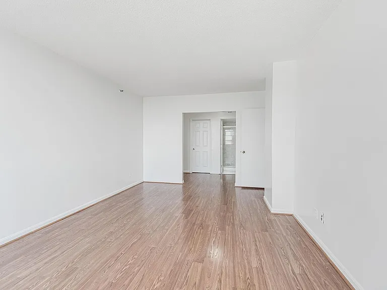 3713 George Mason Dr #1604 — Photo 22