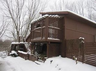 24070 Plank Rd, Cambridge Springs, PA 16403