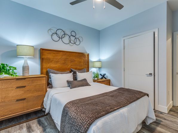 Calm at Northtowne | 2830 Northtowne Ln, Reno, NV