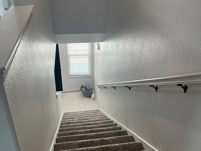 1535 Northridge Dr — Photo 63