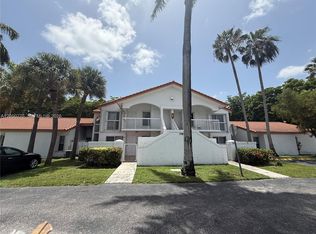 7699 SW 153rd Ct #205, Miami, FL 33193