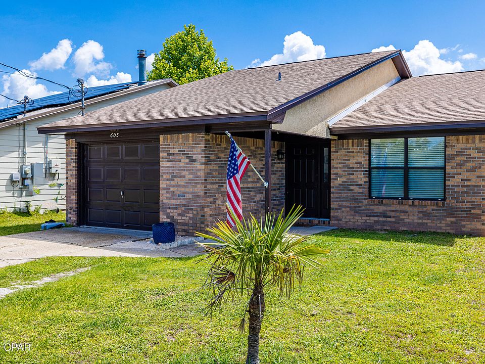 1st image of 605 Nicole Dr