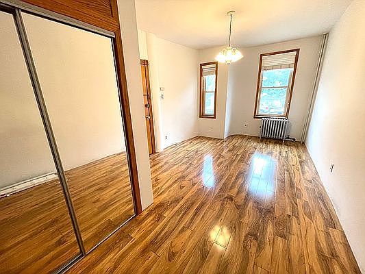 4th image of 30-26 43rd St #1L