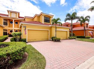 15801 Prentiss Pointe Cir APT 102, Fort Myers, FL 33908