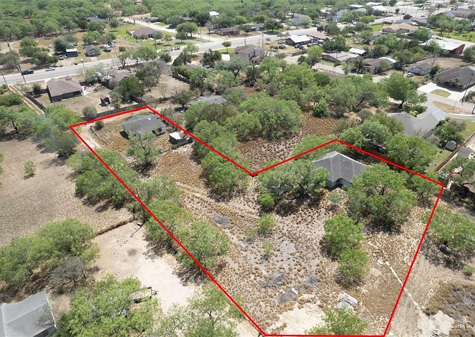 700 S Main St, Penitas, TX 78576 MLS 400595 Zillow