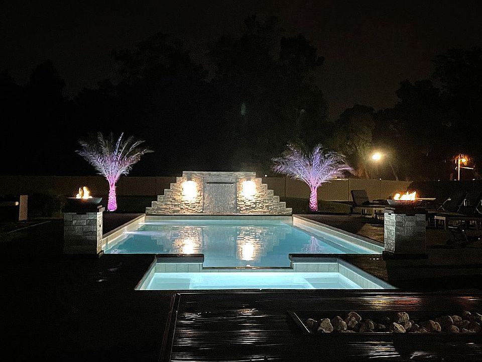 2nd image of 6315 English Creek Dr