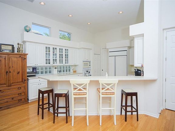4th image of 4342 Mirabella Cir
