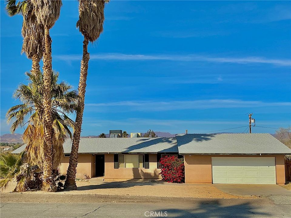 1st image of 73842 White Sands Way