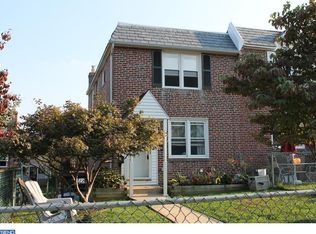 950 Fairfax Rd, Drexel Hill, PA 19026