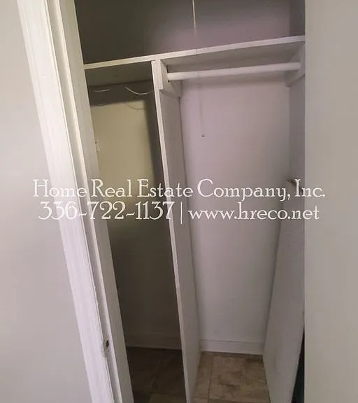 1609 W Northwest Blvd — Photo 6