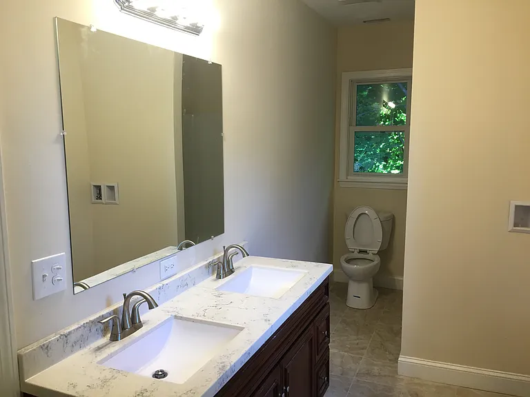 11 Richmond Ave #2 — Photo 8