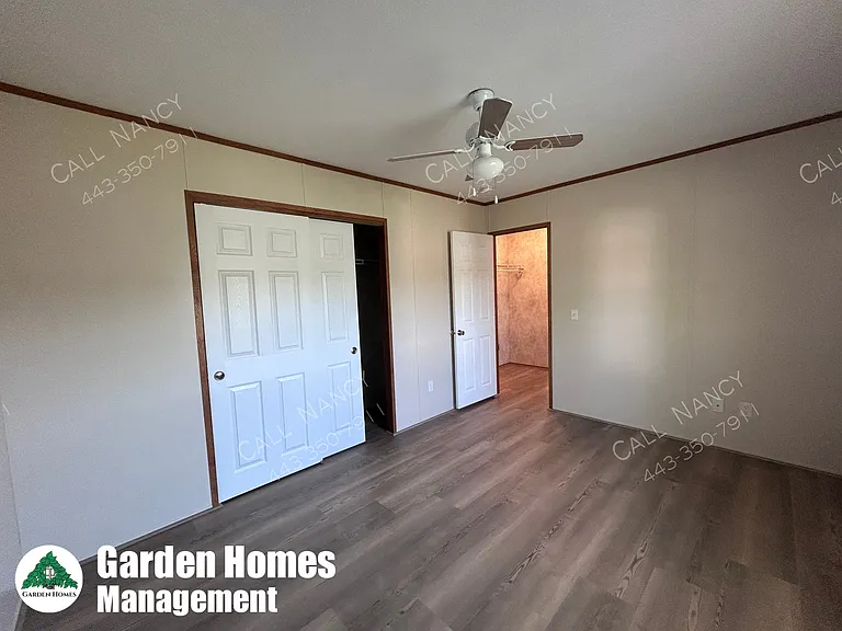 16 McVey Way — Photo 12