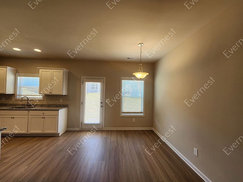 1469 N 42nd Hwy Jackson GA Zillow