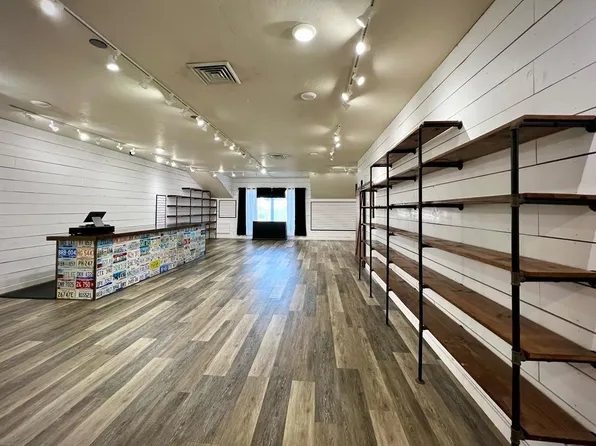 7828 State Highway 42 Unit B-2, Egg Harbor, WI 54209