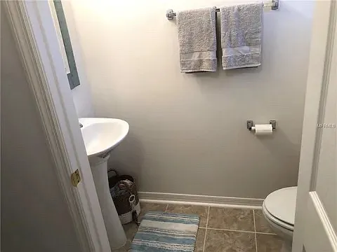 2932 Clarabelle Ct — Photo 9