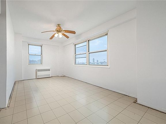 4th image of 2475 W 16th St APT 7C