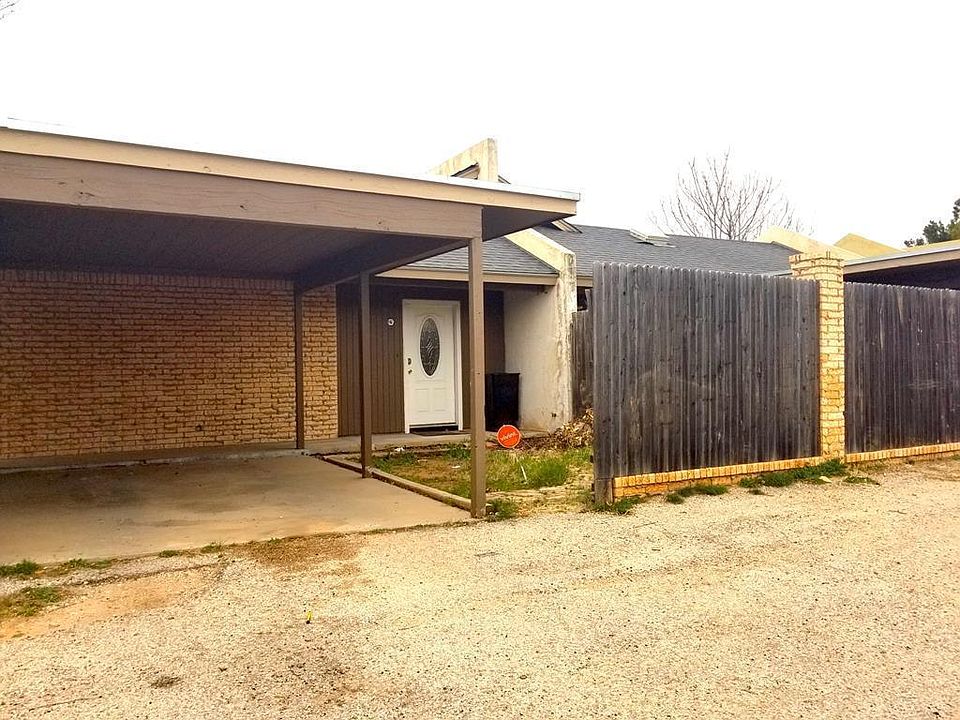 1st image of 4231 Siesta Ln