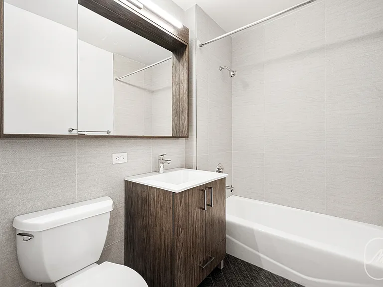 345 E 94th St #9G — Photo 14