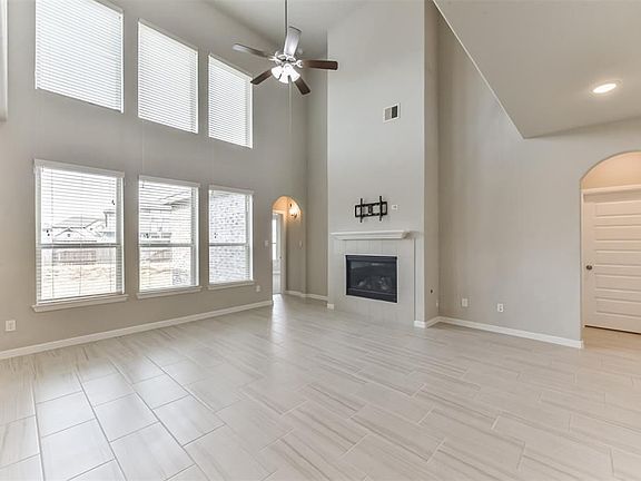 3rd image of 8622 Marble Terrace Ct