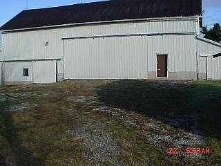2nd image of 578 County Road 127