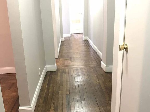 2nd image of 422 E 17th St APT 3A