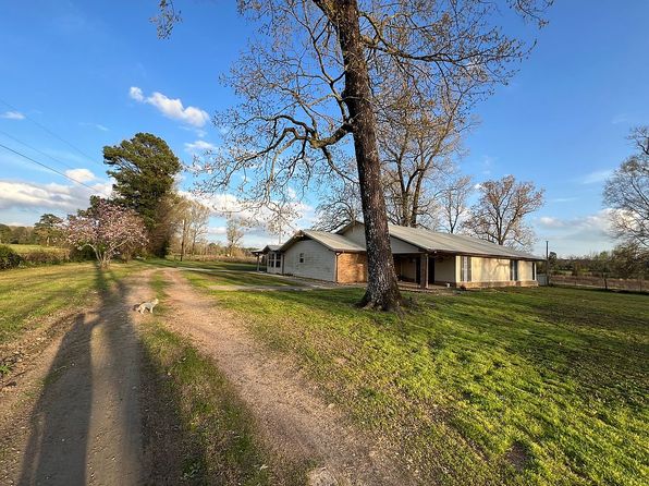 415 Crooked Rd