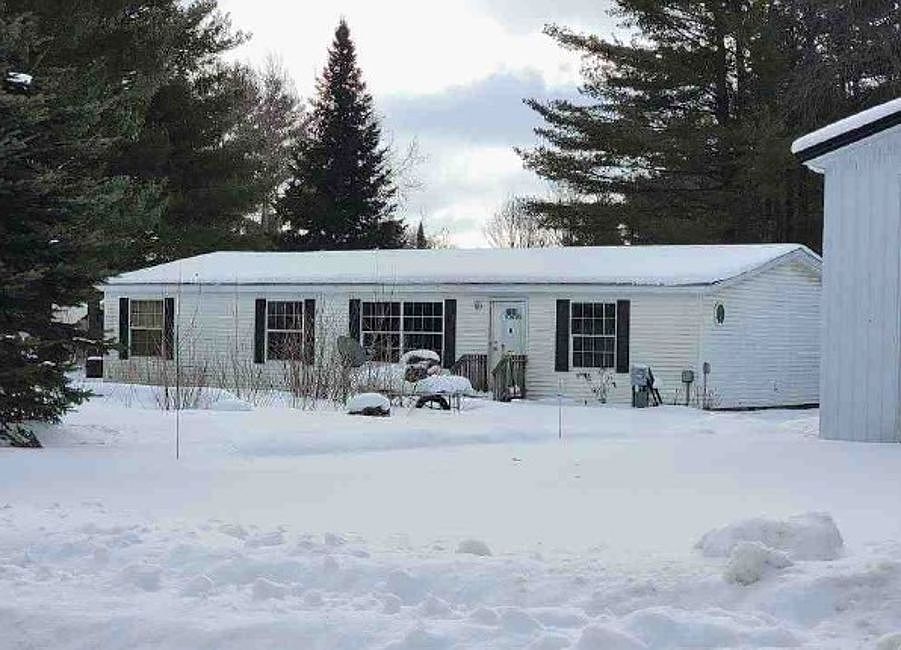 1st image of 6541 W Meadowlark Ln