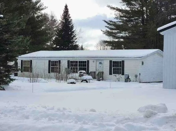 6541 W Meadowlark Ln, Lake City, MI 49651