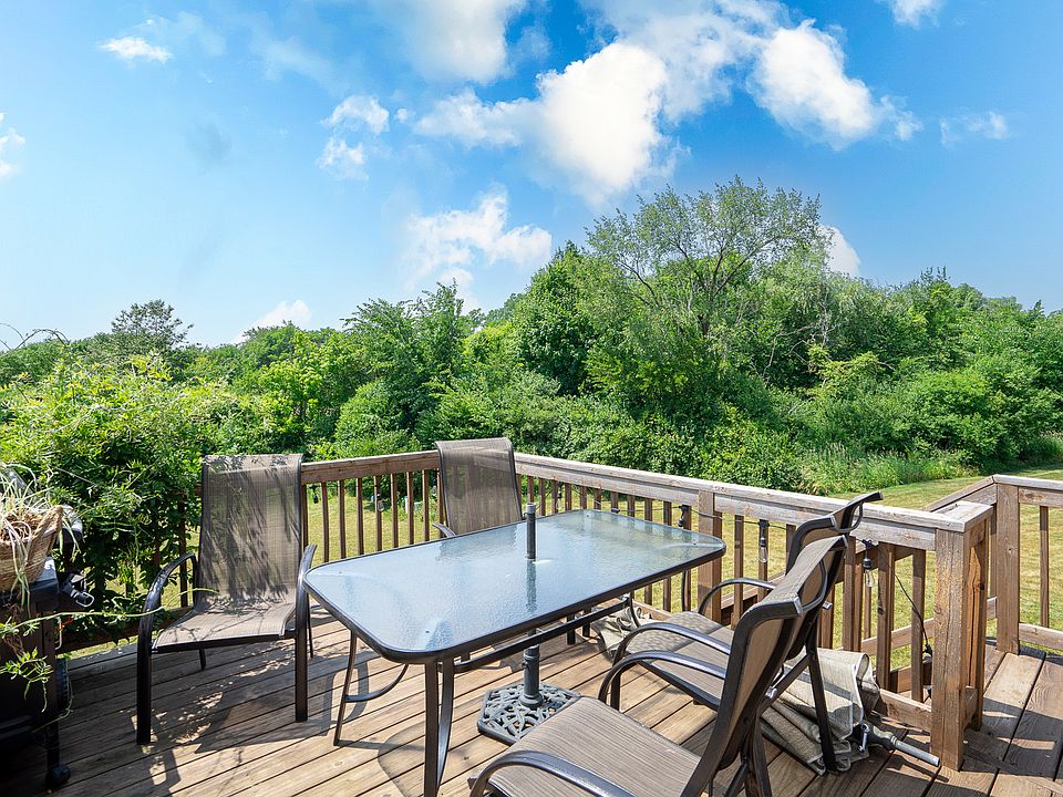 16452 W Turnberry Cir, Lockport, IL 60441 Zillow