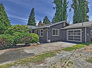 5016 84th St NE, Marysville, WA 98270