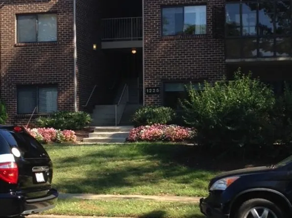 1225 Gemini Dr, Annapolis, MD