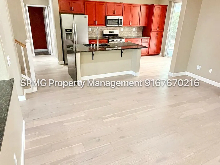 609 Granada Pass Dr — Photo 6