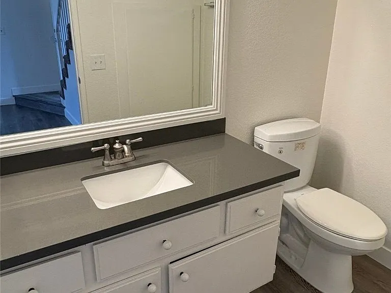 3210 W Orange Ave #22 — Photo 13